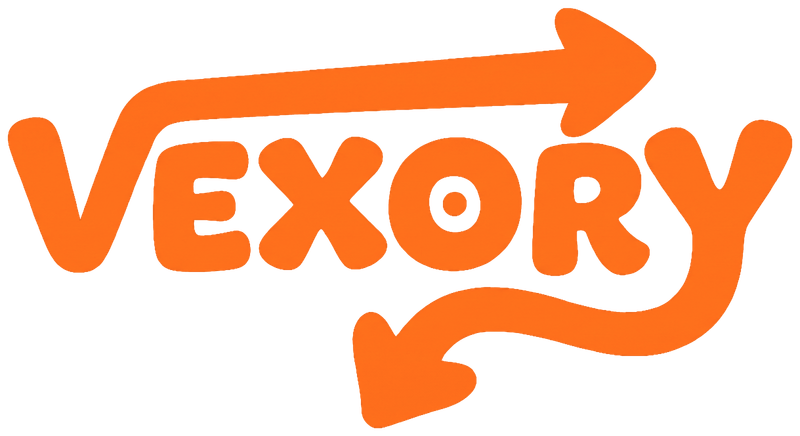VEXORY
